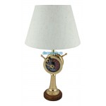 lampa cu telegraf 9478